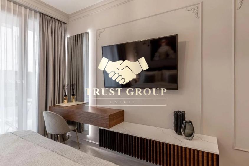 Studio Șoseaua Nordului | Imobil 2021 - 11