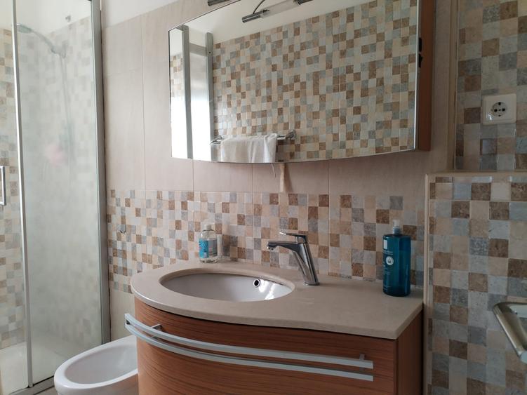 Apartament 3 camere 1 Mai - Insula - 7