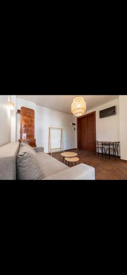 Villa 20 rooms for sale / Calea Victoriei - 9