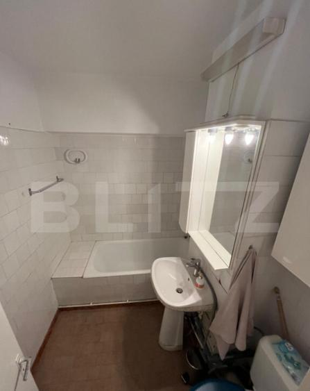 Apartament 2 camere, 50 mp, zona Central - 8