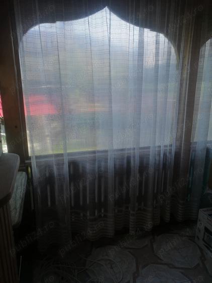 Casa de vanzare la munte, Varlaam Buzau - 6