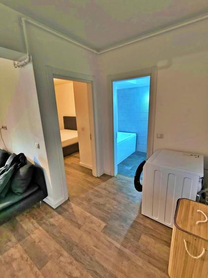 AP 2 camere Bloc 2023  Sector 3 - Parcul Teilor / Zona Ozana - 3