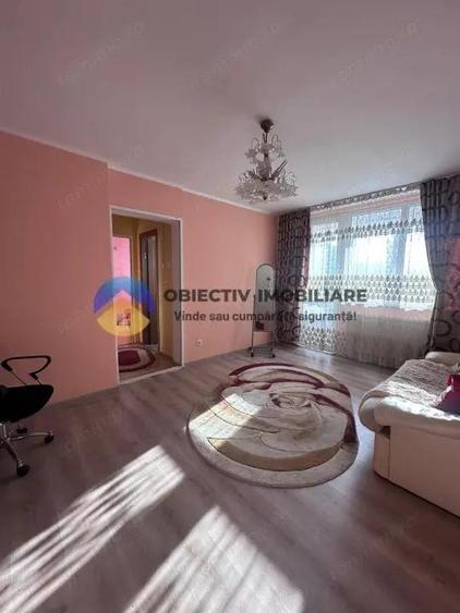 Apartament 2 camere zona Ultracentrala/Piatra Neam? - 3