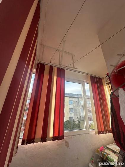 vand apartament 2 camere Piatra Neamt-Precista - 5