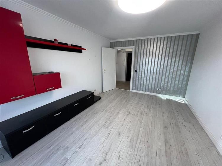 RECO Apart 2 cam Cantemir - 2