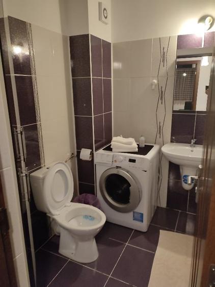 Proprietar închiriez apartament cu doua camere. - 4