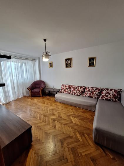 3 camere tiglina 1 - 1