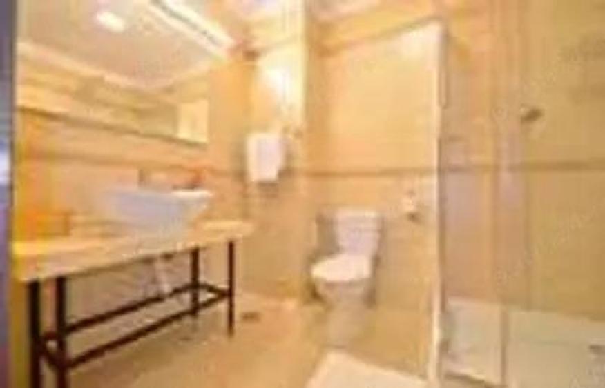 Universitate-metrou reper str.Batistei cu str. C.A.Rosetti garsoniera mobilata 450 E Contract Anaf - 3