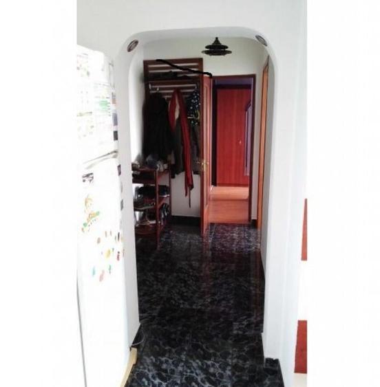 Apartament 3 camere Calea Vacaresti Timpuri Noi - 2