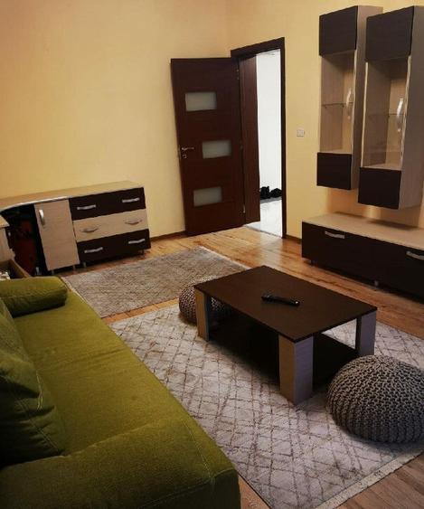 2 camere - Nicolae Grigorescu - 2