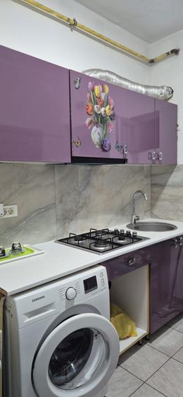 Inchiriez garsoniera - 1