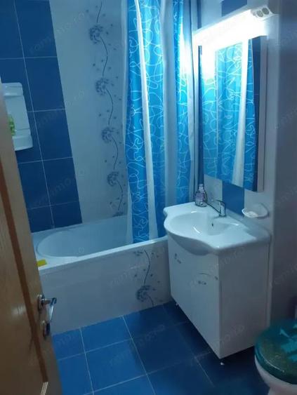 Zona Apusului de inchiriat apartament 2 camere - 3