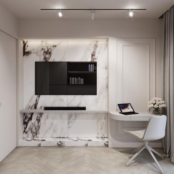 APARTAMENT 4 CAMERE - AVIATIEI - COMISION 0% - 13