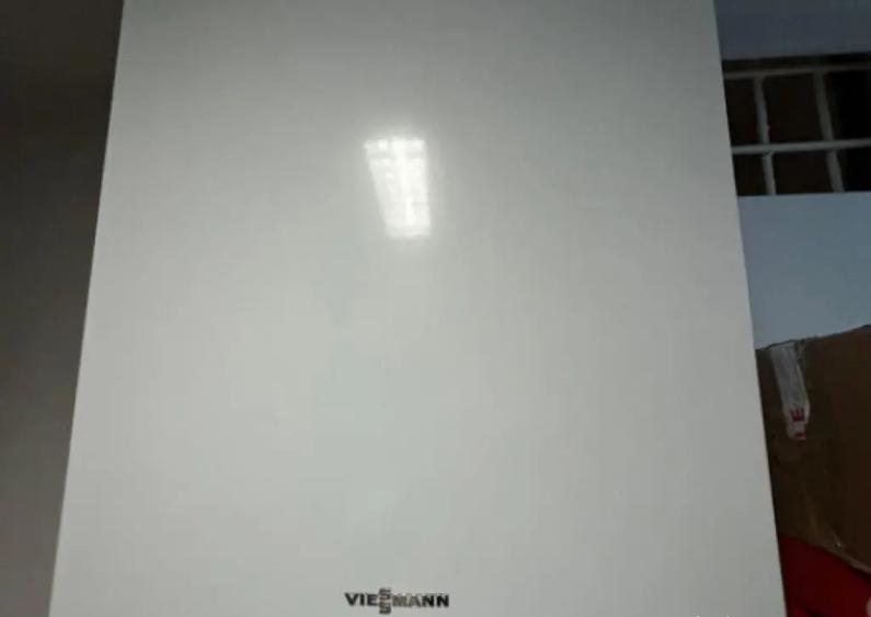 Spatiu comercial zona Centrala. Suprafata totala 143mp. - 8