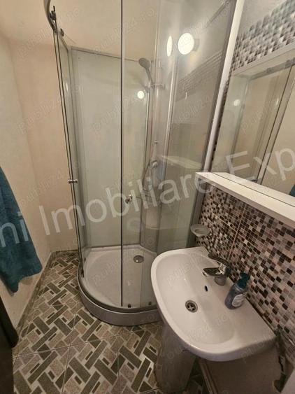 Casa de vanzare in comuna Valea Danului, sat Verne?ti, Jude? Arge?. - 4