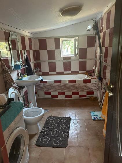 Casa de vanzare - 5