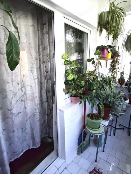 2 cam confort 1 etaj 2 zona Aradului Restaurant Tinecz - 7