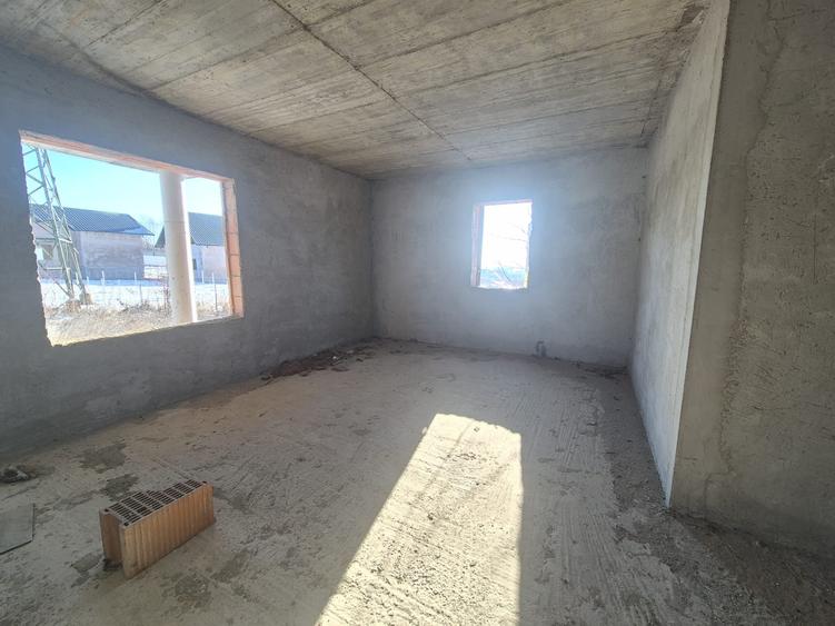 Casa Șcheia de vânzare - 6