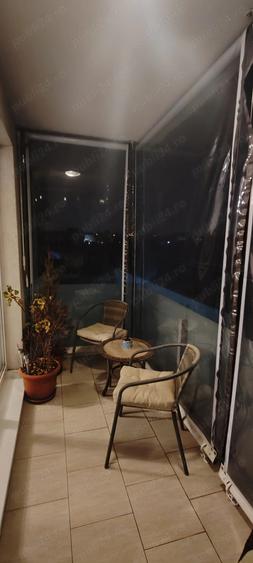 Inchiriez apartament 2 camere Complex Lectorului, Sector 1, Bucure?ti, zona ?oseaua Chitilei. - 3