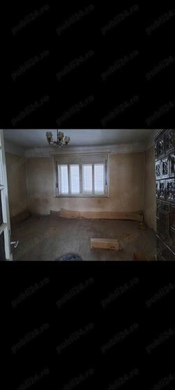 Cas de Vanzare Doma?nea - 5