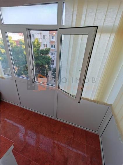 Apartament 4 camere decomandat confort 1 zona Dorobanti 2 - 12