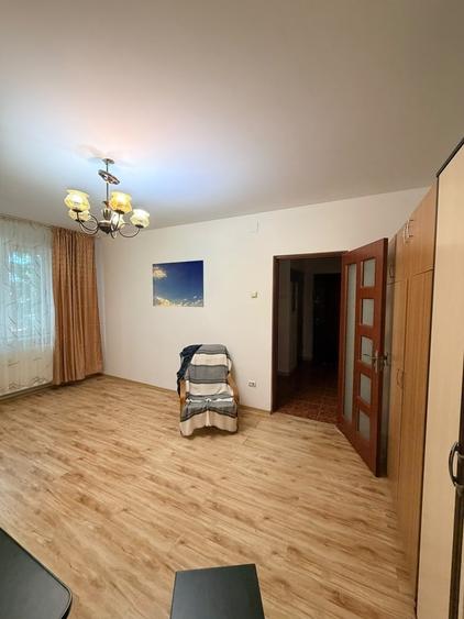 Pantelimon - Iancului vizavi Mega Mall - 15 min Metrou Iancului - 8