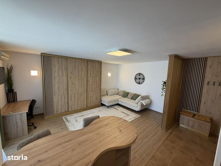 2 camere lux - 8