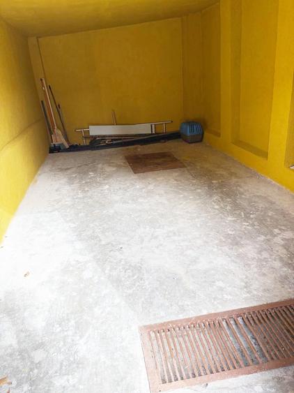 Sector 2, Bdul Dacia (zona Mosilor) Bucuresti - 3