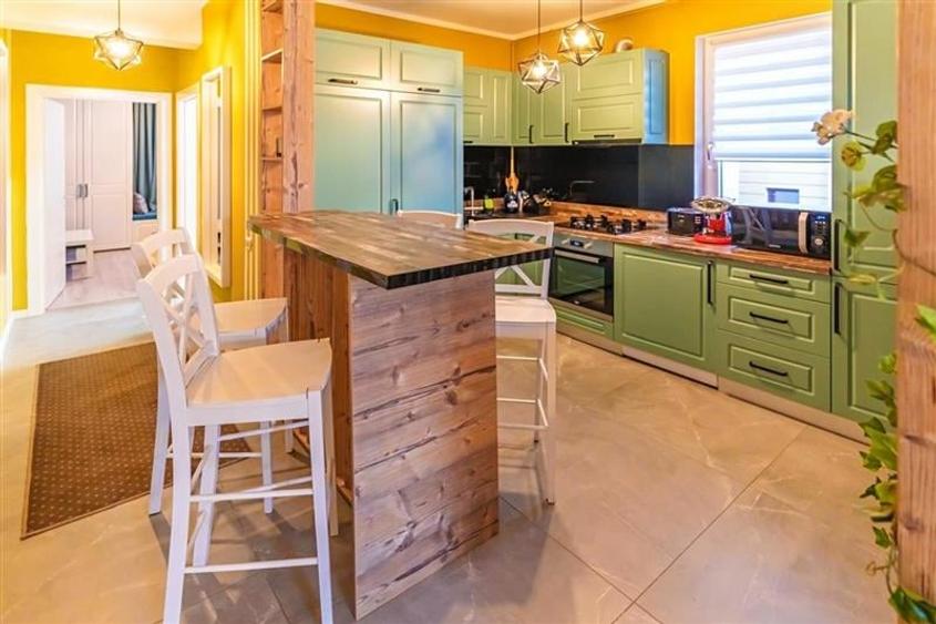 COMISION 0% DE INCHIRIAT APARTAMENT 3 CAMERE 2 BAI ARADULUI  DECATHLON - 6