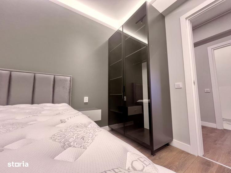 DRUMUL TABEREI, AP 3 CAMERE! PRET- 127.000 euro tva inclus - 1