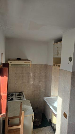 Garsoniera de vanzare 72500euro neg. - 6