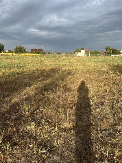 Vand teren intravilan - 5