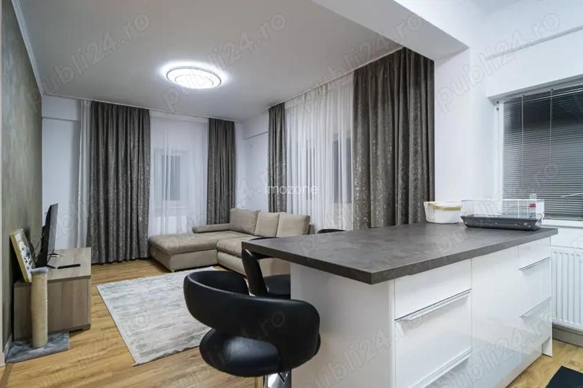 Apartament 3 camere + 63 mp. terasa, Militari - Pacii finisat modern, mobilat, metrou 15 minute! Apartament 3 camere + 63 mp. terasa, Militari - Pacii finisat modern, mobilat, metrou 15 minute!
