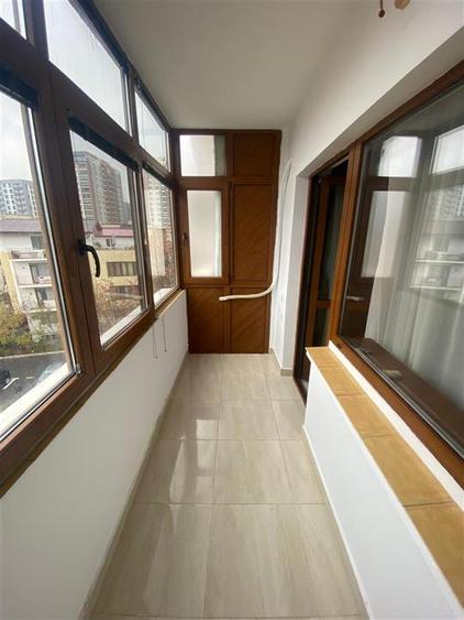 Vanzare garsoniera | Dristor | Agatha Barsescu | 40mp utili | etaj 4 | mobilata - 9