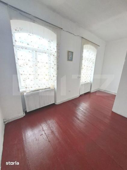 Oportunitate rara! Casa in Codlea ideala pentru locuinta sau inves - 8