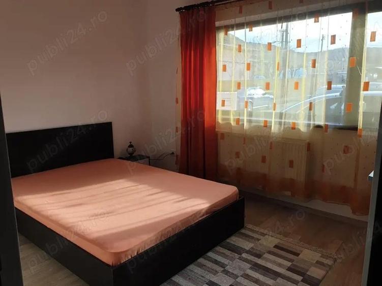 apartament de inchiriat - 3