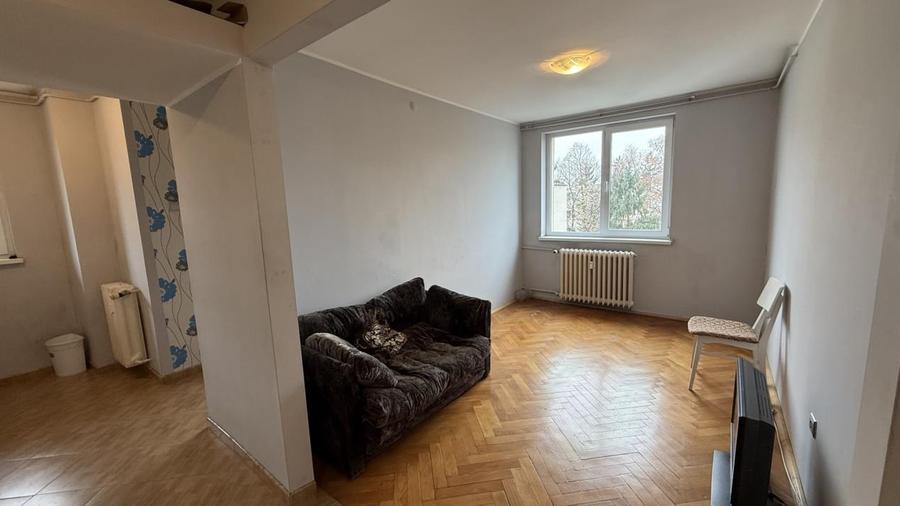 Apartament de 3 camere, la 2 minute de Platinia Mall/Plopilor - 5