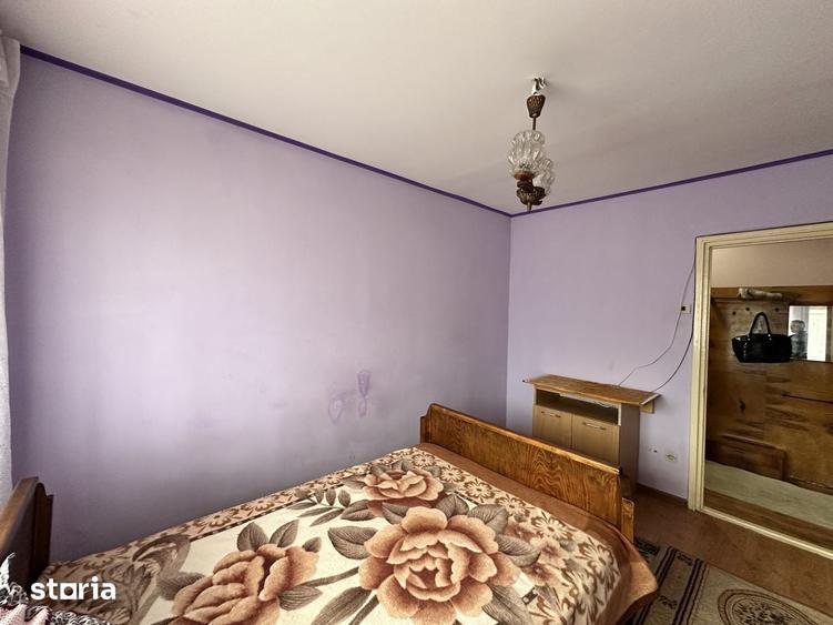 Apartament, 68 m2, - 7