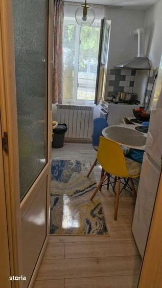 Apartament 2 camere - 4