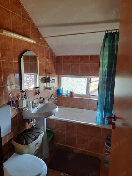 Apartament de vanzare, cu 2 camere, direct de la proprietar. Timi?oara - 7