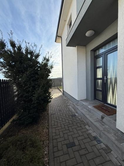 Duplex ultrafinisat, complet mobilat și utilat, în cartierul Europa - 3