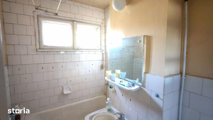 Apartament cu 3 camere Ultracentral - 2