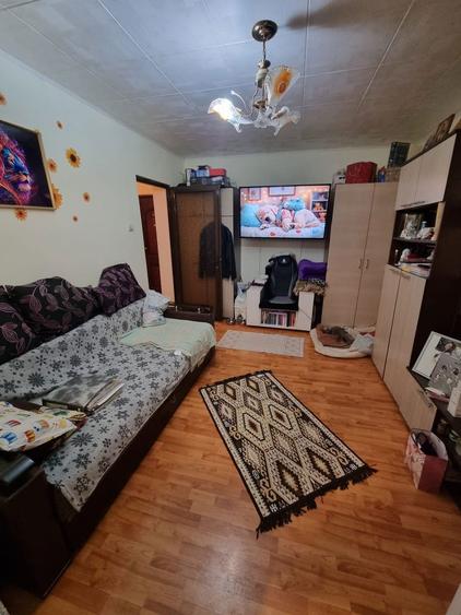 Apartament 2 camere stradal micro 18 - 3