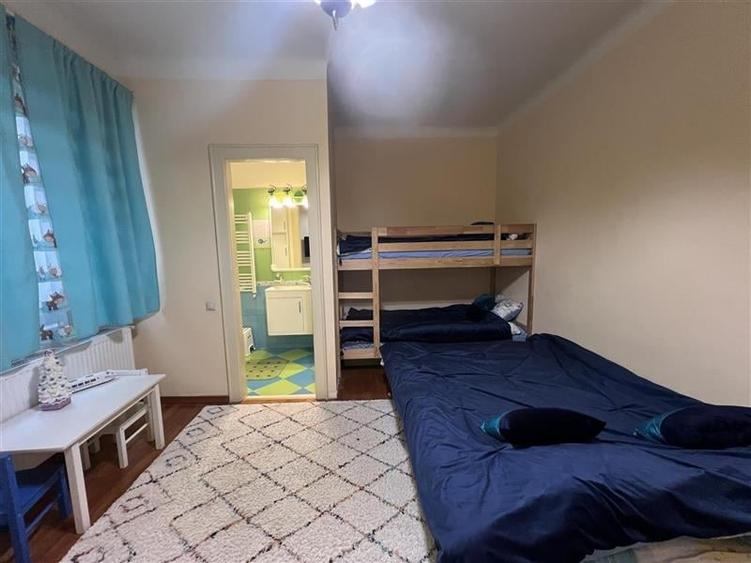 Tur LIVE! Proprietate regim special, Central, Brasov - 17