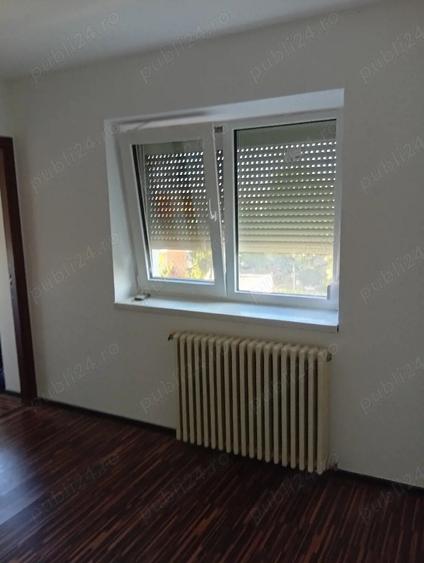 Apartament 3 camere - 3