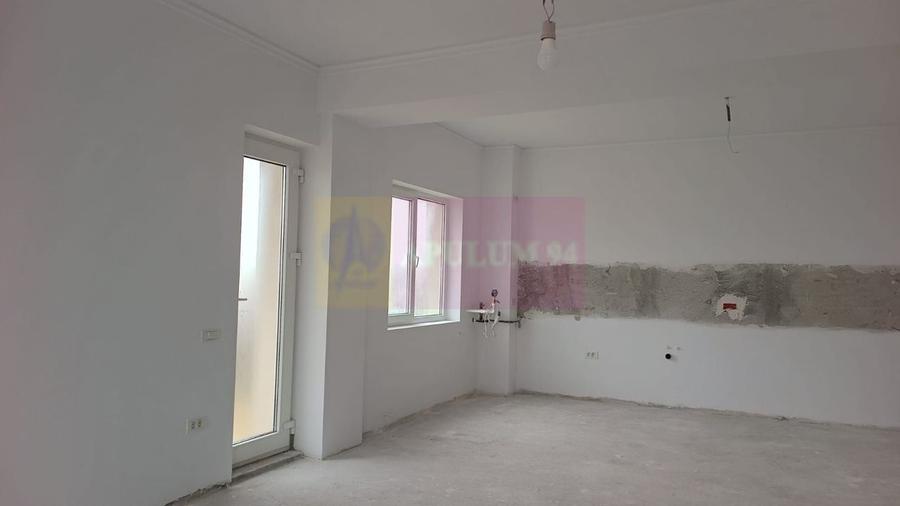 Vila duplex Cornetu- strada Lalelelor. - 11