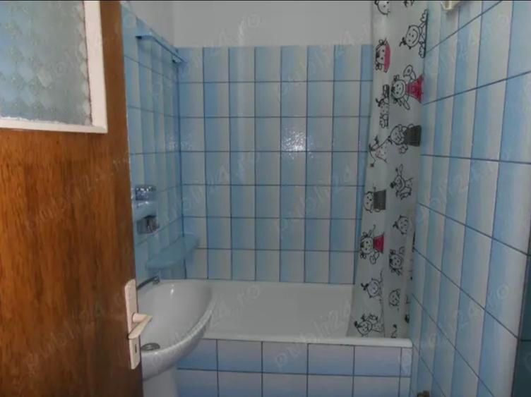 Apartament  2 camere Lujerului - 6