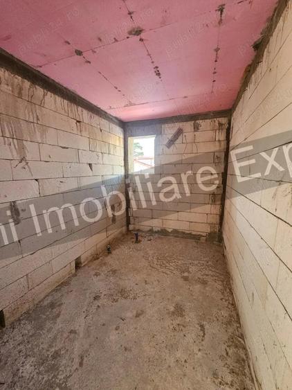 Casa de vanzare in comuna Baicule?ti, sat Zigoneni, jude? Arge? - 7