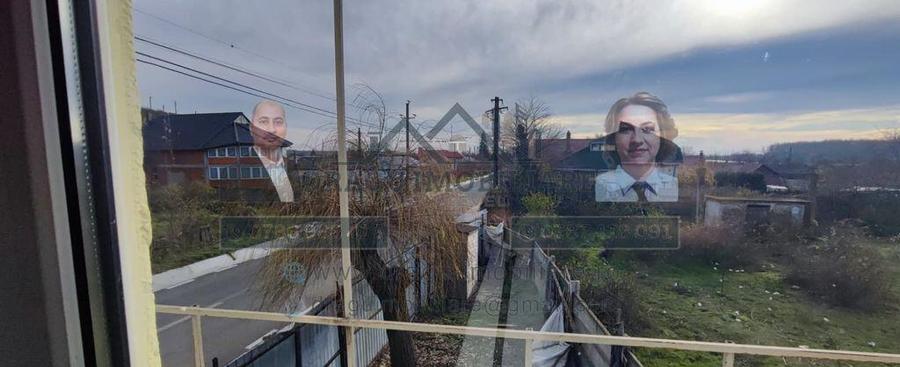 Spatiu comercial Cosmesti/Baltaret/ Apartament locuibil l... - 4