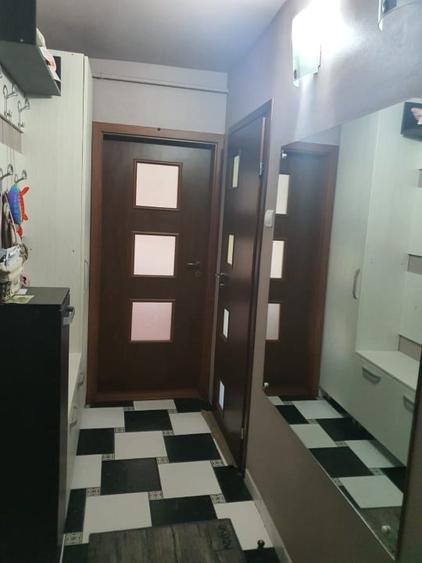 Apartament de Vanzare Racadau - Parcul Trandafirilor - 6